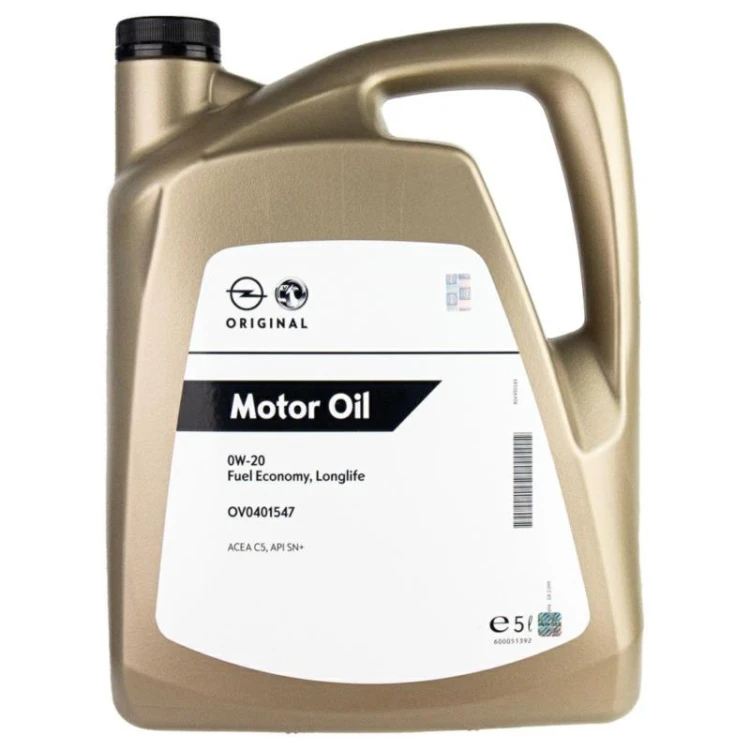 GM Dexos D FS LL 0W20 (5L).png