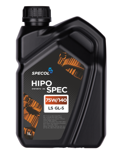 hipospec-ls-gl-5-75w140.png