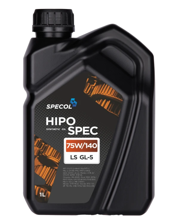 hipospec-ls-gl-5-75w140.png