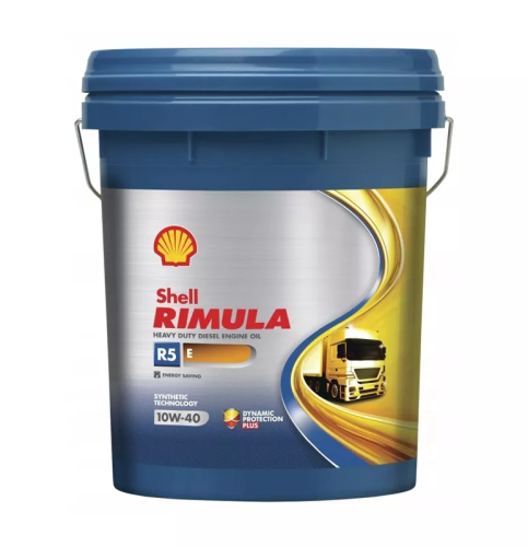 10W40_2020L_20SHELL-01.png