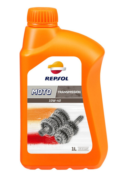 Repsol Moto Transmisiones 10w40 (1L).png