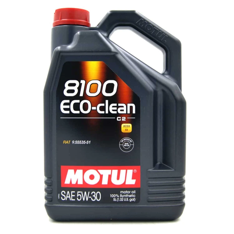 PR_Motul_5W30_EcoClean_5L.png