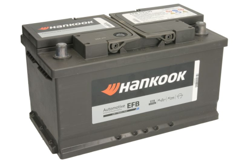 efb57530__232.png