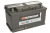 efb57530__232.png
