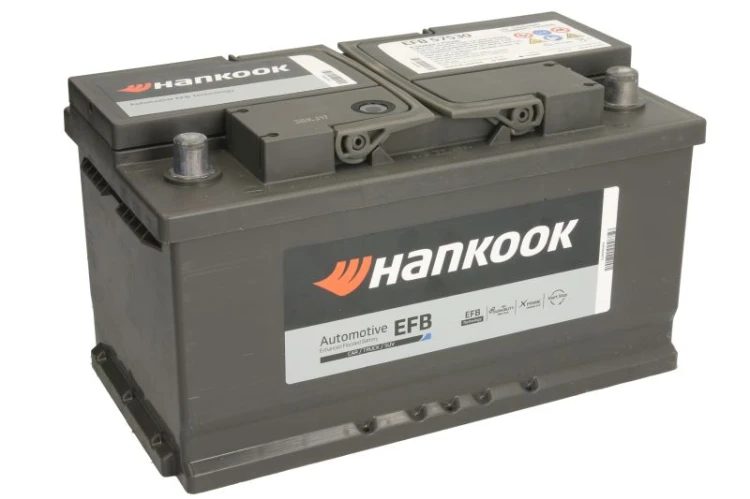 efb57530__232.png