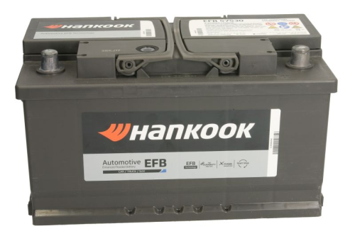 efb57530__233.png