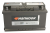 efb57530__233.png