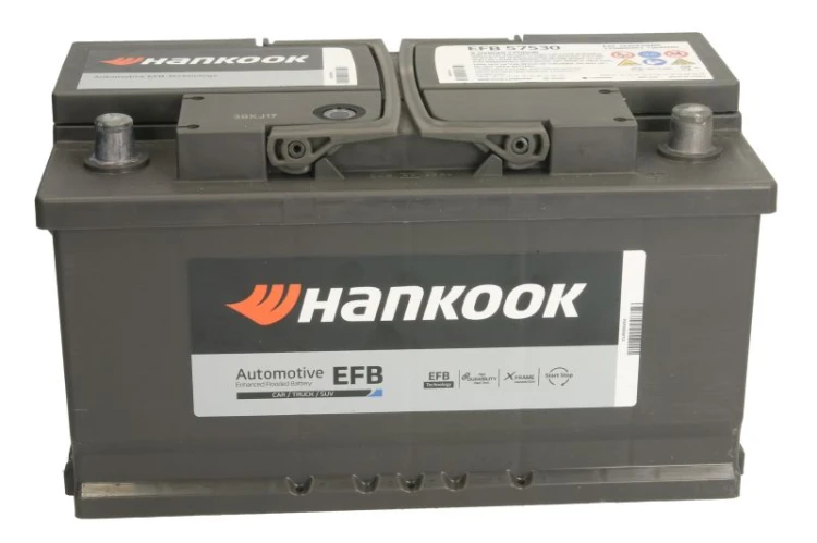 efb57530__233.png