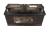 85-0017_large.png