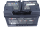 85-0043_1_large.png