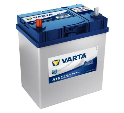 Akumulator Varta Japan 40Ah (360A) L+.png