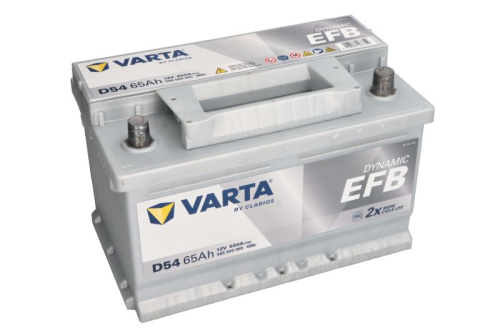 efb565500065__232.png
