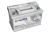 efb565500065__232.png