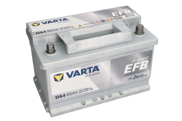 efb565500065__232.png