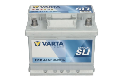 sli544402044__233.png