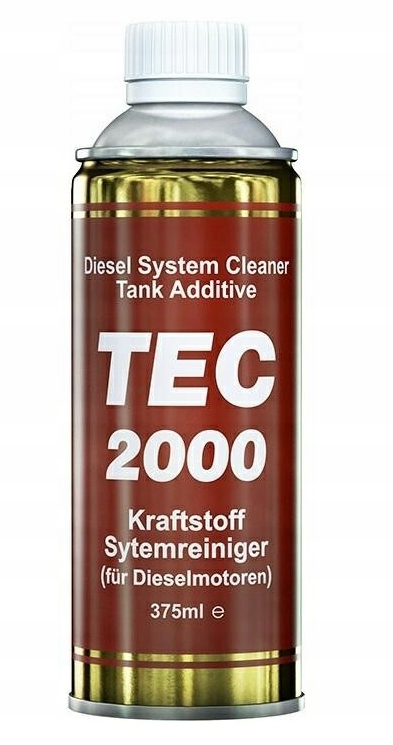 Diesel System Celaner.png