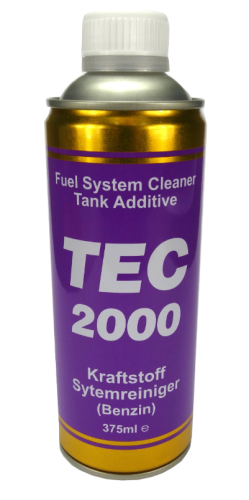 Fuel system cleaner.png