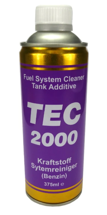 Fuel system cleaner.png