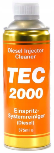 diesel.png