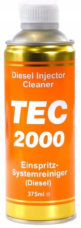 diesel.png