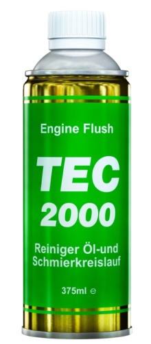 flush.png