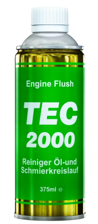 flush.png