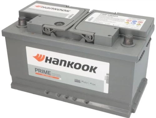 hankook-pmf58005-80ah-800a.webp