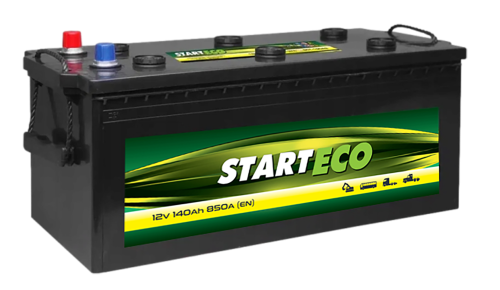 start-eco-140ah-850a.png