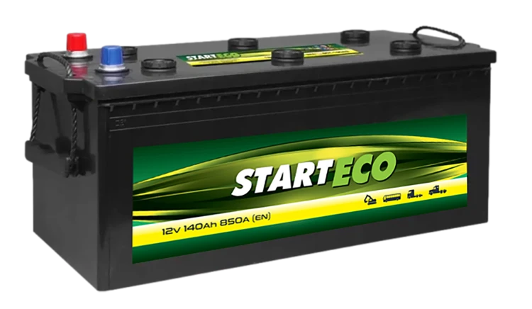 start-eco-140ah-850a.png