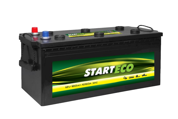 start-eco-180ah-1050a.png