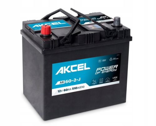 ackel60ah.png