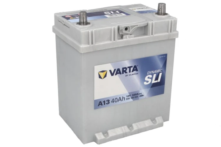 varta 40ah sli.jpg