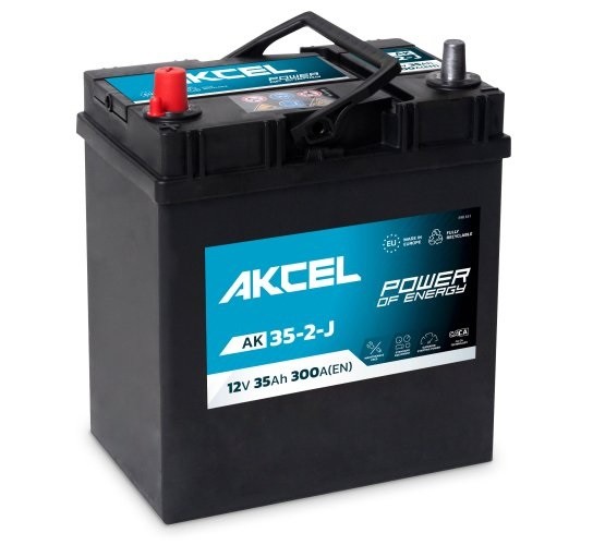 akcel l+ 35.jpg