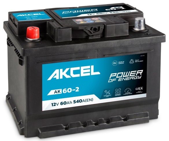 akcel l+ 60 ah l2.jpg