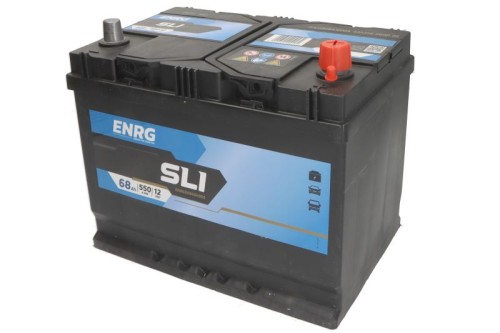 68ah enrg P+.jpg