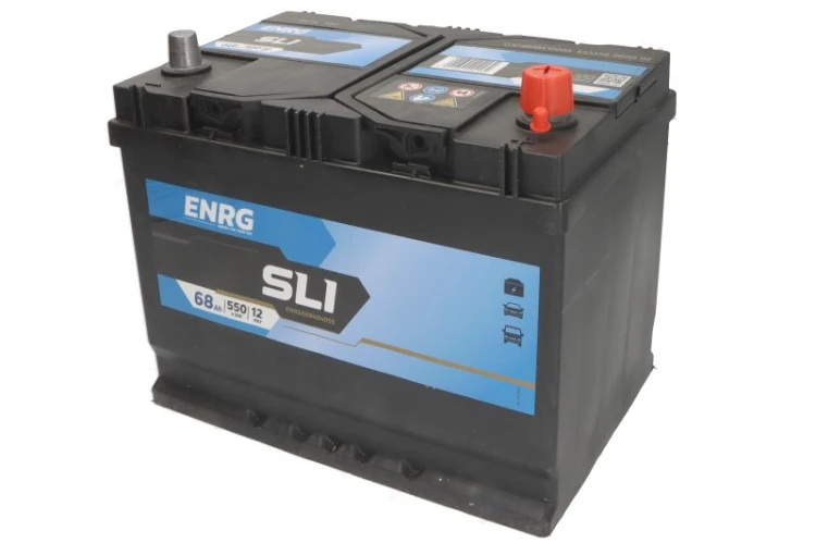 68ah enrg P+.jpg