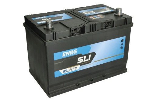 enrg 95ah P+ japan.jpg