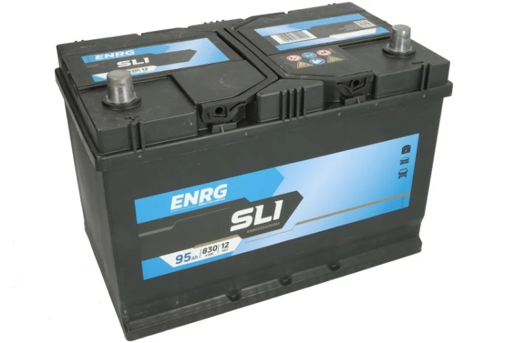 enrg 95ah L+ Japan.jpg