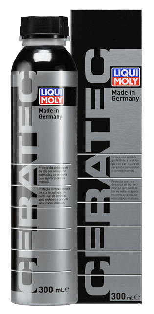 Liqui Moly Cera Tec 300 ml