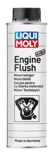 Liqui Moly Engine Flush 300 ml 2640