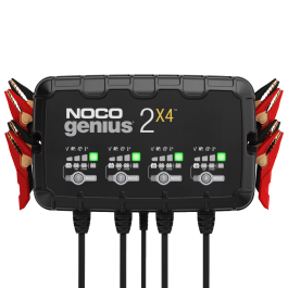 GENIUS2X4