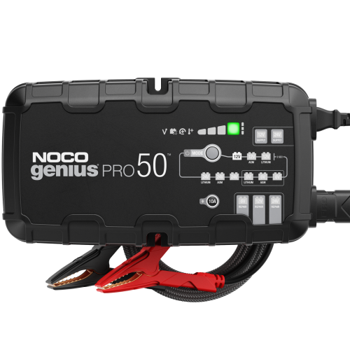 GENIUSPRO50.png