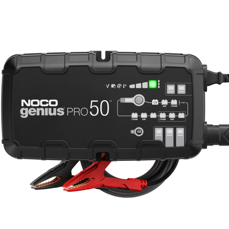 GENIUSPRO50.png