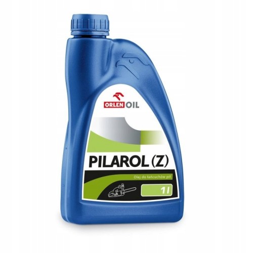 Orlen Pilarol (1L)