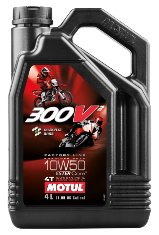 motul-300v-factory-line-4t-10w50-4l-official.png