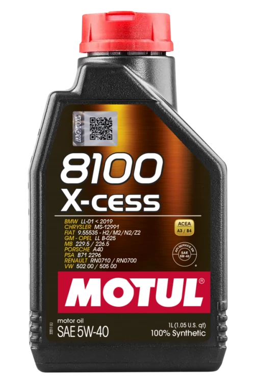 motul-8100-xcess-5w40-1l-official.png