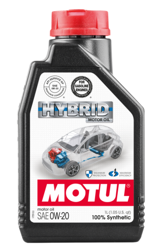 motul-hybrid-0w20-1l-official.png
