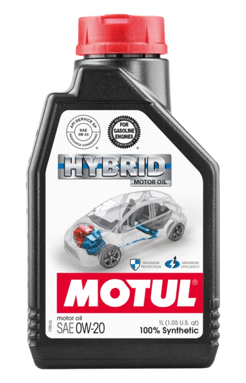 motul-hybrid-0w20-1l-official.png