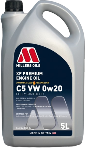 MILL80FDG49-5L.png
