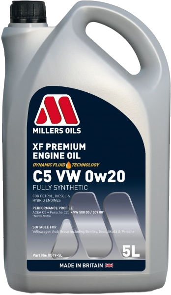 MILL80FDG49-5L.png